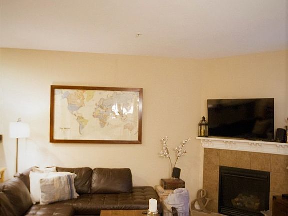 4th image of 4118 148th St SW APT G3