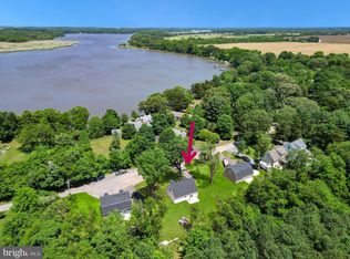477 Pear Tree Point Rd, Chestertown, MD 21620
