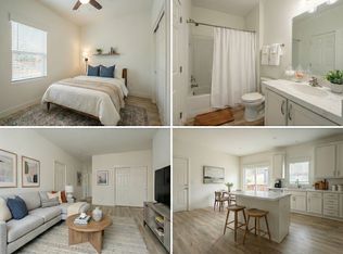 542 Sunset Dr, Angwin, CA 94508