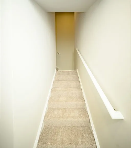 1121 Canterbury Ridge Rd — Photo 23
