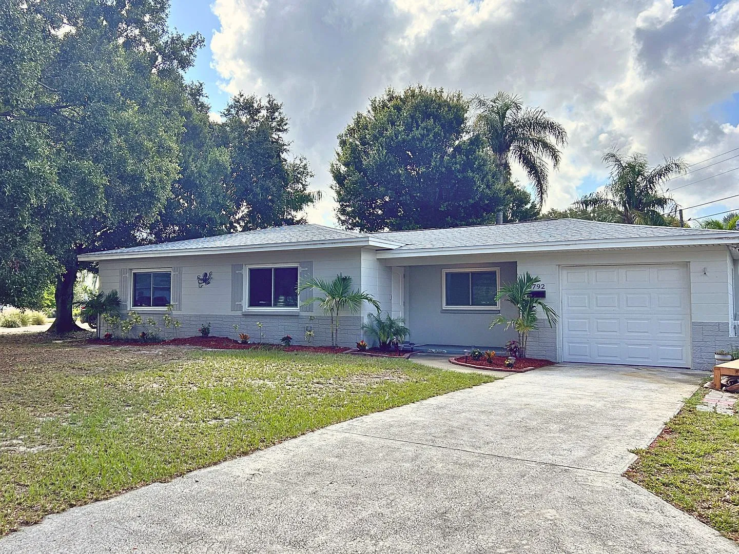 Renovated Home with Open Layout and Prime Location! — Photo 1