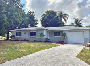 3792 26th Ave N, Saint Petersburg, FL 33713