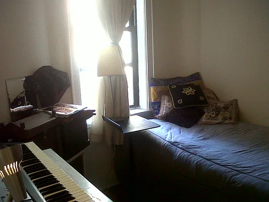 Rented by CNYC Apartments | media 45