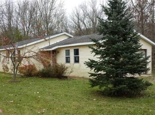 18035 County Road 687 Rd, South Haven, MI 49090