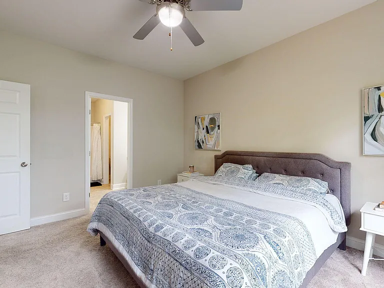 206 N Stingray Ln — Photo 4