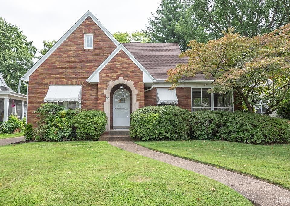 1st image of 548 S Kelsey Ave