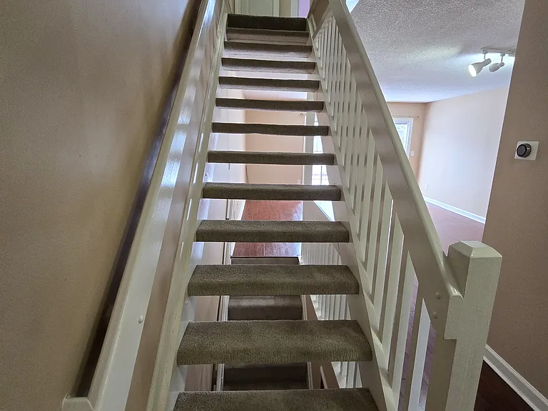 2102 Coleman Dr — Photo 38