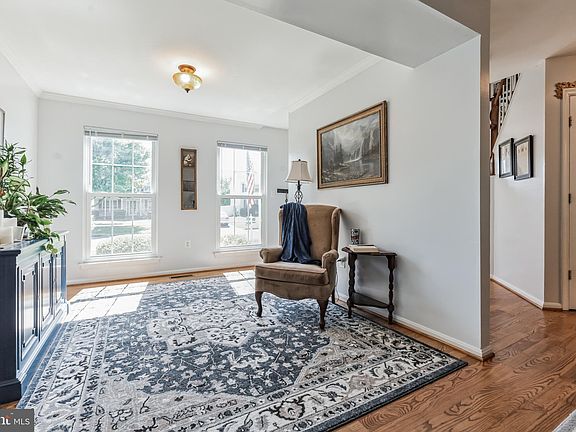 5th image of 13930 Rexburg Ct