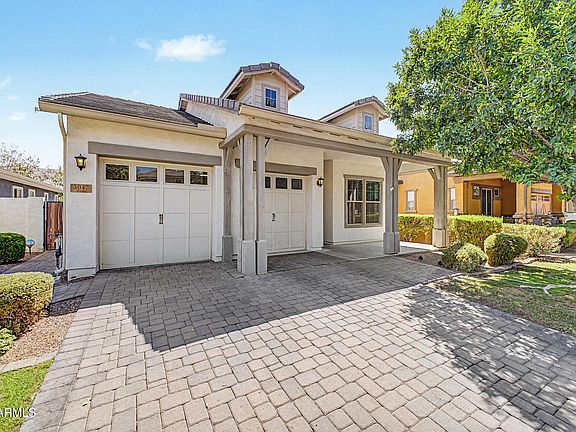3rd image of 3047 E AUSTIN Drive