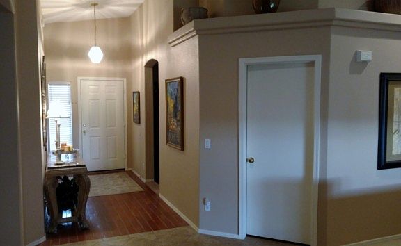 4th image of 9139 W Albert Ln
