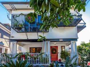 1848 W 11th Pl, Los Angeles, CA 90006