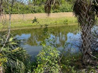 54 & 55 Newman Dr, North Pt, FL 34288