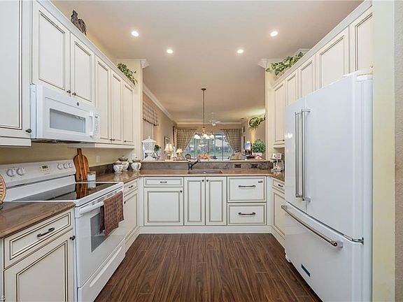 5th image of 6541 Ilex CIR