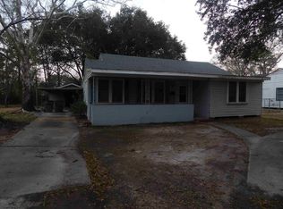 1823 6th St, Lake Charles, LA 70601