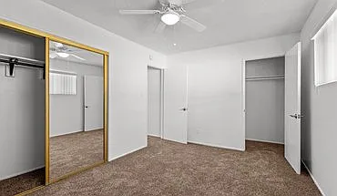 Alburtis Townhomes — Photo 20