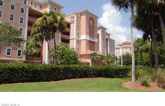 1st image of 201 Vintage Bay Dr Unit 23