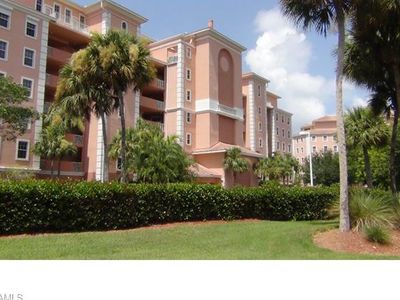 201 Vintage Bay Dr Unit 23, Marco Island, FL, 34145