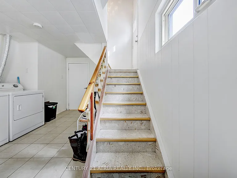 43 Aragon Ave #A — Photo 1
