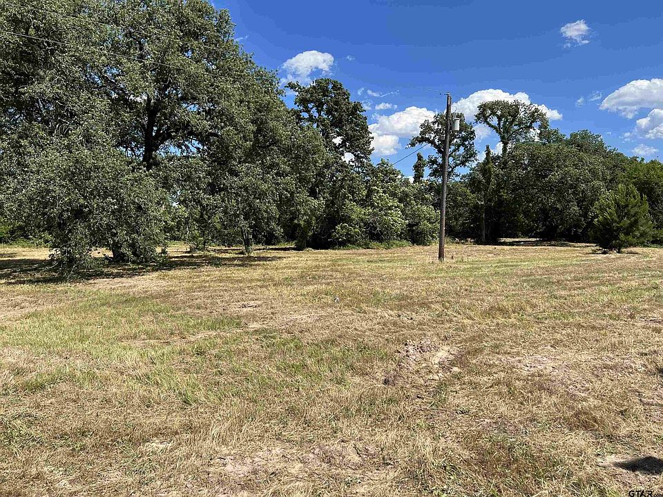 2nd image of 4234 Loop 343