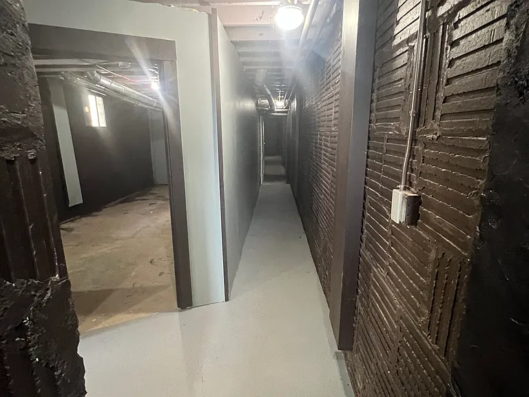 630 Willis Ave #3 — Photo 15