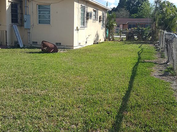 Great for dog owners.