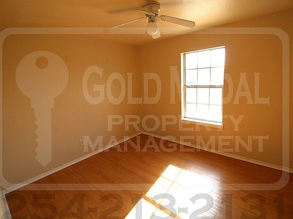 5th image of 5713 Redstone Dr