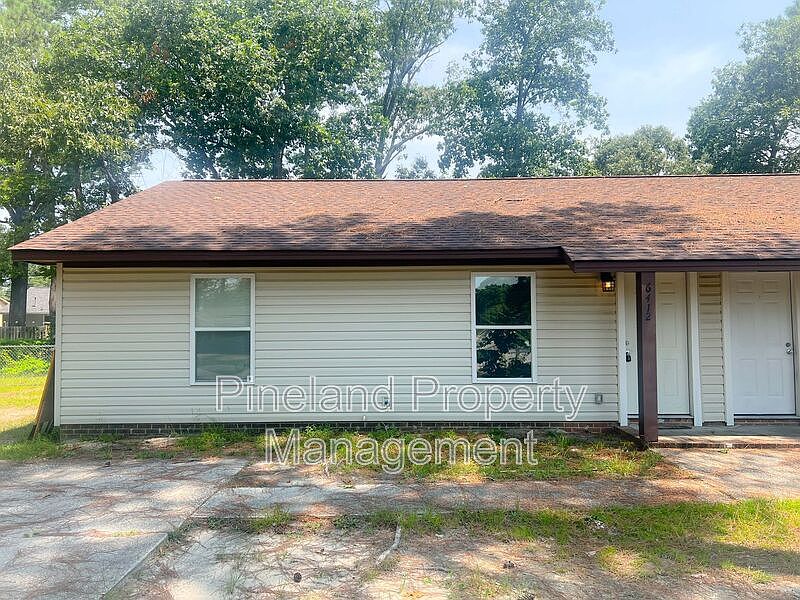 1st image of 6412 Rockford Dr