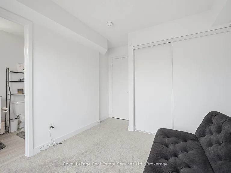 1121 Cooke Blvd #91 — Photo 6