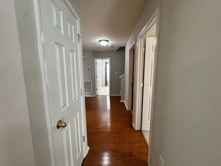 5337 Thunderidge Dr — Photo 17