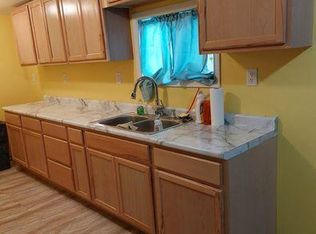 2611 Cle Elum Dr, Fort Wayne, IN