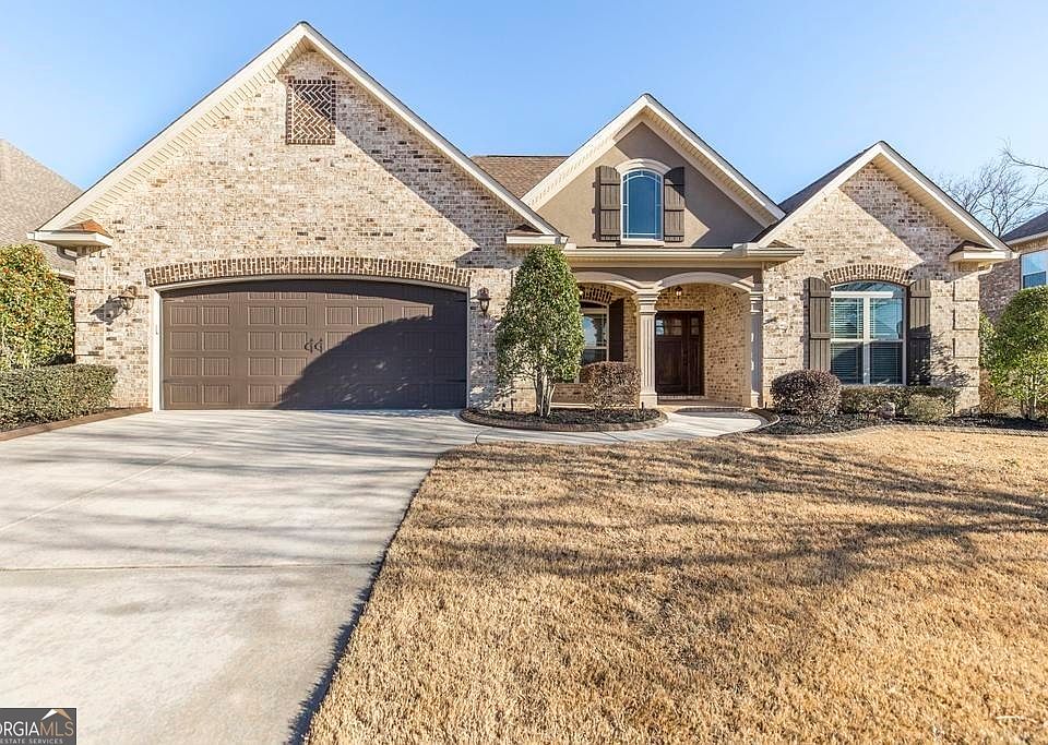 1st image of 204 Angelina Grace Dr
