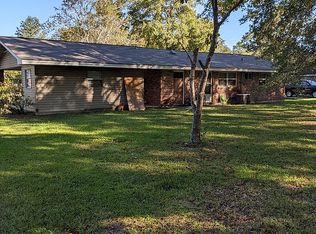 2661 Ellen Ln, Millbrook, AL 36054