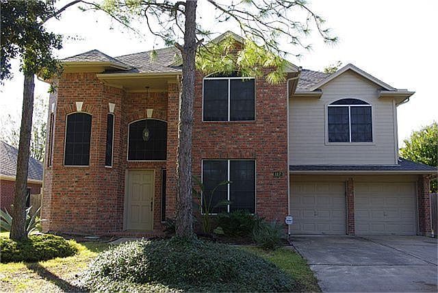 1st image of 117 Island Breeze Cir