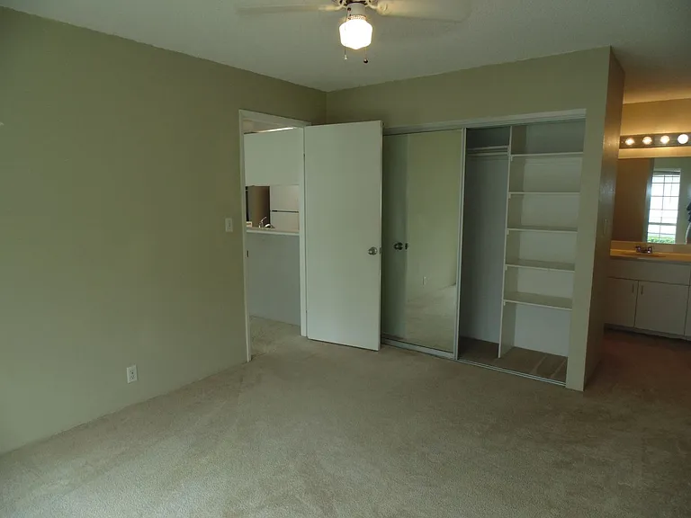 46-1038 Emepela Way #12S — Photo 11