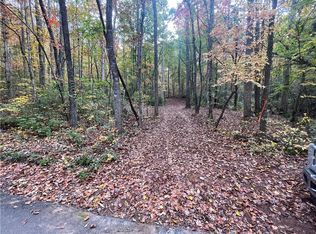 1B Piper Ln, Pickens, SC 29671