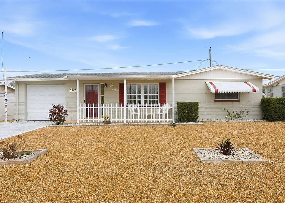 1st image of 5024 Odyssey Ave