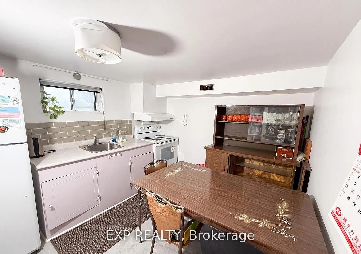 1 bed, $950 — Photo 4