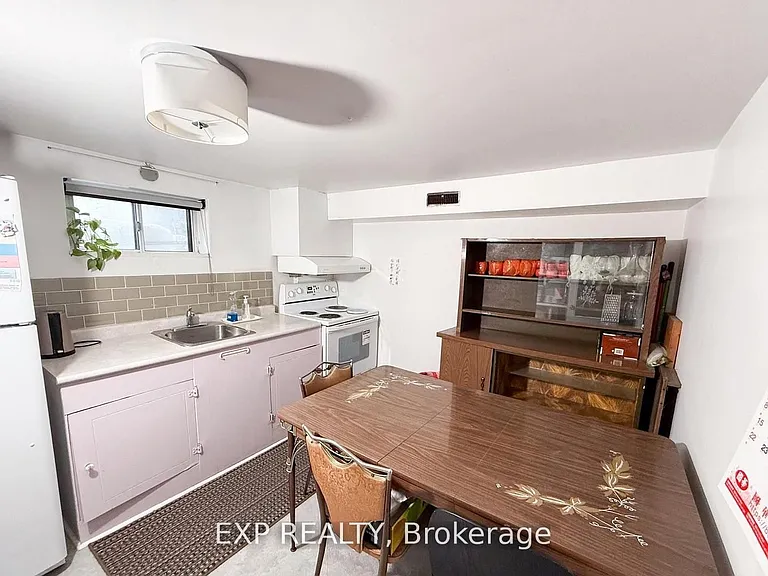 500 Drewry Ave #3 — Photo 4