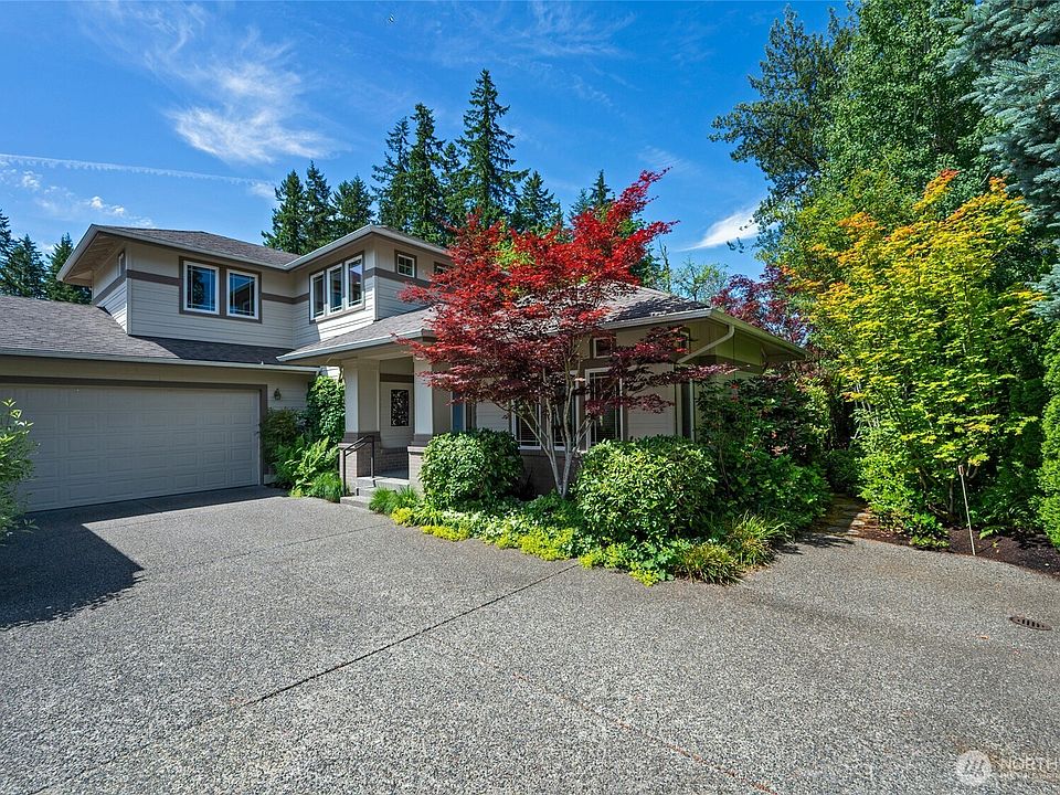 1st image of 23511 NE Twinberry Way