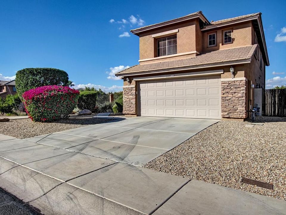 1st image of 15324 W Tasha Dr