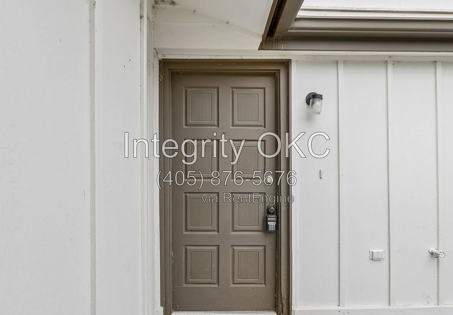 3 bed, 2.5 bath, $1,325 — Photo 4