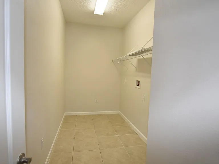 6949 Sunkist Way — Photo 41