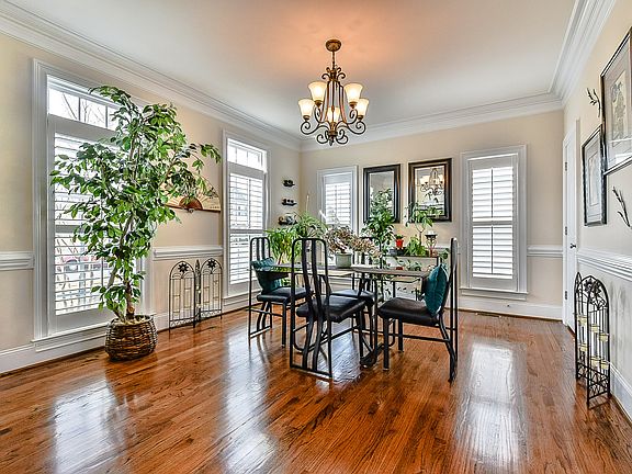 5th image of 15016 Brannock Hills Dr
