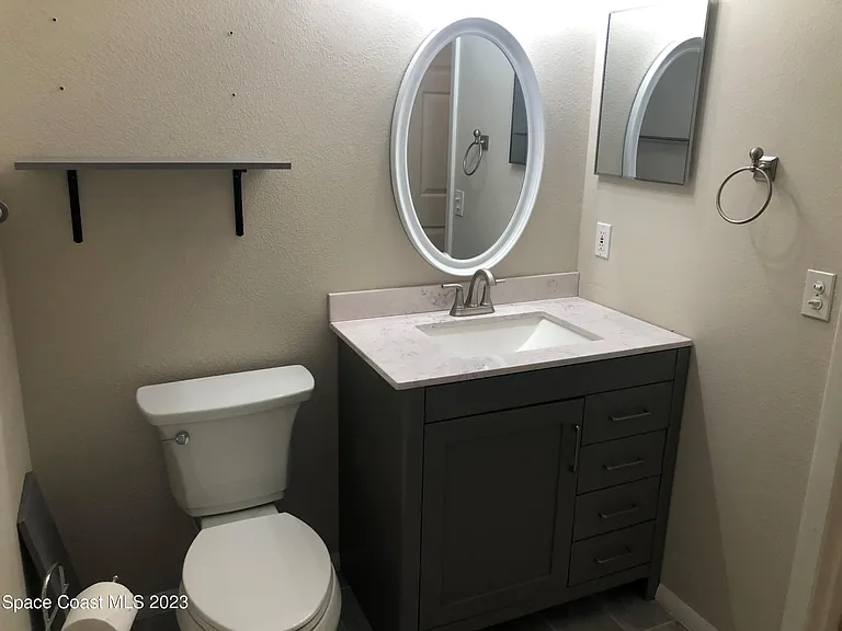 1830 Long Iron Dr #724 — Photo 14