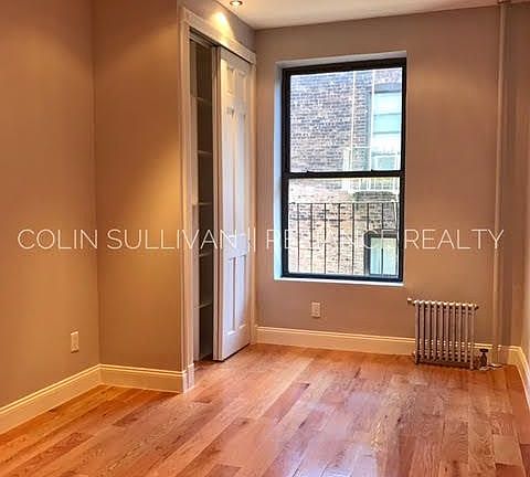 4th image of 854 W 180th St APT 5d