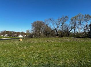 L1 Endl Blvd, Fort Atkinson, WI 53538