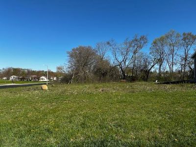 L1 ENDL, Fort Atkinson, WI, 53538