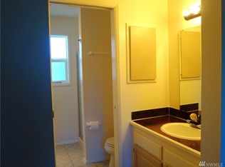 7577 Old Redmond Rd APT 14, Redmond, WA 98052