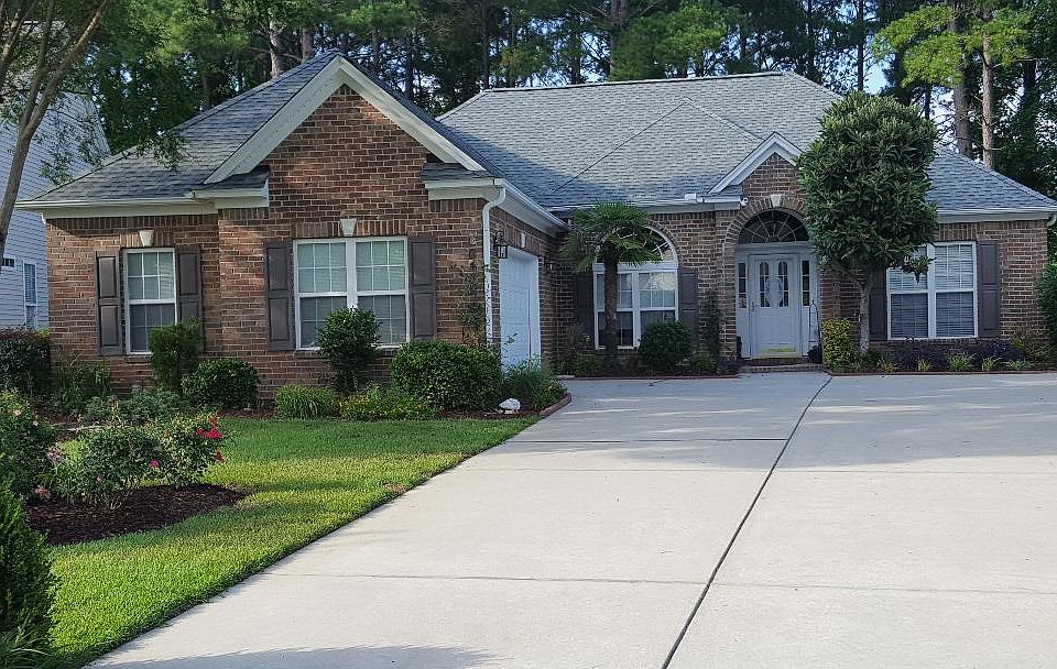 2nd image of 6458 Longwood Dr