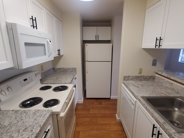 4016 8th Ave NE APT 508